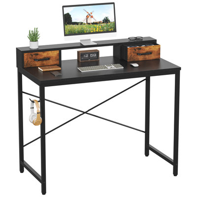 Computer Desk