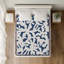 Jeté en coton Sheri-125938891-125938903