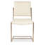 Westwood Upholstered Dining Chair