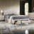 Rodeen Upholstered Tufted Storage Platform Bed-840411261-840411260