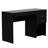 Jayleene Computer Desk-1516231447