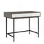 Bureau d'ordinateur
