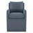 Alayaa Upholstered Armchair-125422307