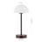 Metal Desk Lamp-1988381753