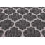 Tapis d'extérieur couleur gris anthracite-40283695
