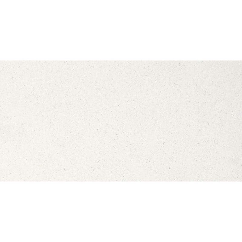 12" x 24" Limestone Marble Look Wall & Floor Tile