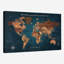 Travels And Adventures-107709403