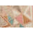 One-of-a-Kind 9' X 12'1" No Area Rug in Brown
