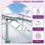 Serre en polycarbonate Balconera-110274606-111029465