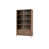 Militrary Brown is out of stock