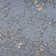 Clerance Abstract Indoor Rug