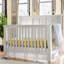Crib-75641450