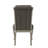 Thirsk 18.5'' H Tufted Upholstered Side Chair