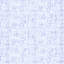 Tapis d'entrée de qualité supérieure, 100% polyester, 39,4 po x 59,1 po | Hauteur des poils de 8 mm, 650 g / m² | Pois antibactérien, feutre en PVC antidérapant, lavable à la machine | Impression numérique 3D, durable et élégante pour la décoration intérieure-824456837