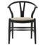 Ensemble de 2 chaises d'appoint Crestmont-105973281-105973280