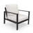 Townsend Sofa Seating Group with Sunbrella® Cushions-93082678-93082680