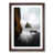 Walnut Framed selected