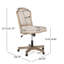 Swope Task Chair-43866420-43866421