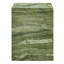 Table d'appoint Jordana Square Plinth-107144053