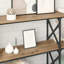 Console Table-374897300
