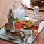 Carafe Serapha