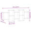 Roakes Floating Shelf-1930682828-1930682839