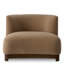 Stelvio Chair-686295052