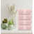 Rose est en rupture de stock