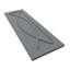 Volets de style moderne EnduraCore Composite Rosa-95710215-95710200-95710254
