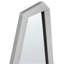 Wall Mirror CHANU 44 cm 104 cm-315053410