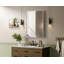 Miroir Amoura-1332527551-1332527550