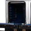 Cuisinière à gaz autoportante Massimo 48-116502417