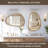 Wall Mirror