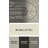 Oriental Indoor Rug-430515380