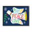 Joy Peace Love Dove at-239-782056911-782535196