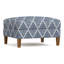 Surrey Hills Ottoman-790768095