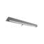 LED Pathway Light Set-79111375