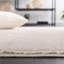 Solid Colour Area Rug-1752662832