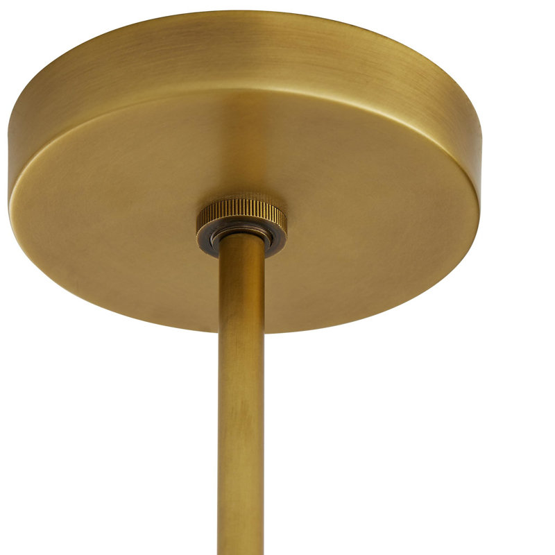 Noble 1 - Light Pendant