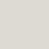 Light Pewter is out of stock