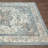 Lussi Paisley Indoor Rug-59388677
