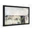Valley View II - Peinture-879920521-879920513