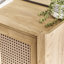 Alandria End Table