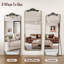 Miroir Ornately-1321583959-1321583953