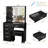 Sylee Vanity