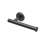Latitude2 4 - Piece Bathroom Hardware Set-35510264