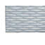 Tapis de bureau léger Scar Play-115734770-112320949