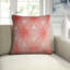Ellery Square Pillow Cover & Insert-33067224-101936167