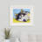 " Siberian Husky " by Dean Russo-1931374218-1931374263