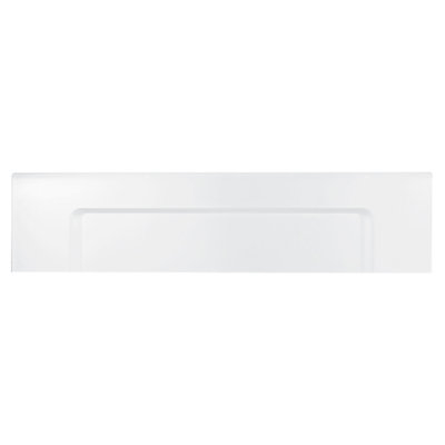 Tablier de baignoire 6 pi Cadet